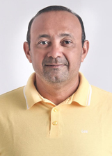 Foto de Renato Almeida de Souza