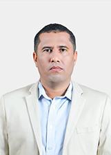 Foto de JUVIO FERREIRA DE OLIVEIRA