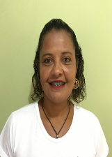 Foto de ADELZIRIA OLIVEIRA DIAS