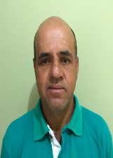 Foto de ADAILTON DE SOUZA CUNHA
