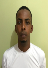 Foto de GRACILIANO DIAS GOMES