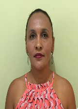 Foto de ZULEIDE DOS SANTOS OLIVEIRA