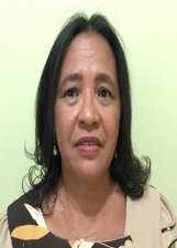 Foto de ELZA GOMES DIAS