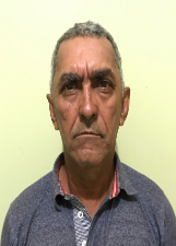 Foto de JOAO CARLOS DOS SANTOS RIBEIRO