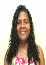 Foto de LUCIENE GOMES DOS SANTOS