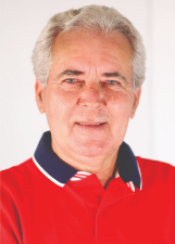 Foto de Arnold Prado Varges