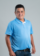 Foto de GILMAR ROQUE DA SILVA