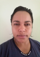 Foto de MARIANA BATISTA CORREIA DA SILVA