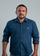 Foto de JENILSON DOS SANTOS MIGUEL