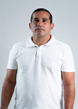 Foto de Murilo Caetano Brito Silva