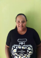 Foto de VAUDICLÉA LOPES DA SILVA