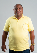 Foto de ESTEFIO AVELINO DOS SANTOS
