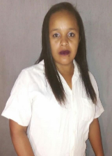 Foto de MARIA DE FATIMA JESUS DOS SANTOS