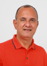 Foto de WESLEY VIEIRA DE BARROS