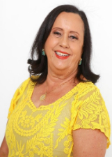 Foto de Sueli Nascimento Behy Caribé