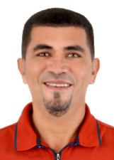 Foto de Valdenito Bomfim de Jesus Rocha