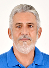 Foto de IVAN EÇA MENEZES