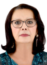 Foto de LEDA MUNIZ BARRETO