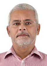 Foto de ANTONIO ANDRADE FILHO