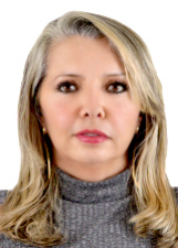 Foto de RITA DE CASSIA MUNIZ BARRETO SOUZA
