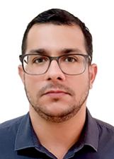 Foto de IVAN EÇA MENEZES SEGUNDO