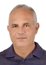 Foto de Manoel Franca de Souza