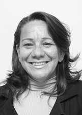 Foto de FRANCISCA LUZINEIDE MACEDO DA PENHA