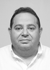 Foto de ÉSIO JOSE RIBEIRO DE OLIVEIRA JUNIOR