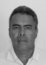 Foto de Luciano Mariani Dias