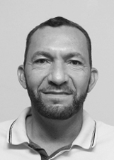 Foto de NATALINO RIBEIRO DOS SANTOS