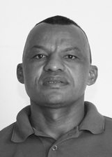 Foto de GILDASIO DOS SANTOS
