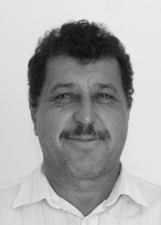 Foto de WELCOME PIRES SALES