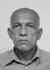 Foto de GILMAR NASCIMENTO DA PAIXÃO