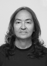 Foto de MARLENE RIBEIRO DE SOUZA CIDIÃO