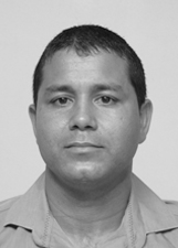 Foto de VANILTON FERREIRA MACHADO