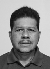Foto de HERCULANO MIGUEL PEREIRA DE FARIA