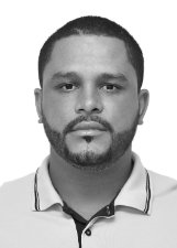 Foto de ALBERTO BRITO MACEDO