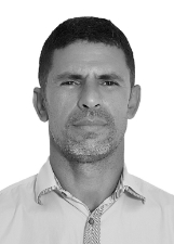 Foto de CICERO GIOVANE OLIVEIRA DO NASCIMENTO
