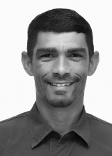 Foto de DERVAL TEIXEIRA LOPES DE OLIVEIRA