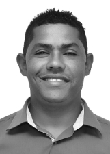 Foto de JOAO ROCHA DOS SANTOS