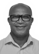 Foto de ROMOALDO JOSE DA SILVA