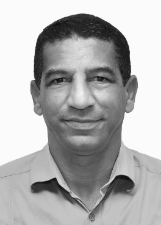 Foto de GILDEVAN RODRIGUES DA SILVA