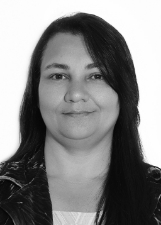 Foto de CLEMILDA RIBEIRO DOS SANTOS SILVA
