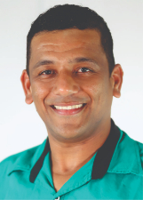 Foto de Ronildo Silva Meira
