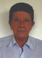 Foto de Antonio Francisco Franco