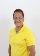 Foto de REGINALDO BATISTA RIBEIRO
