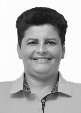 Foto de MARIA CRISTINA SANTOS DE MIRANDA