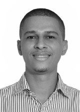 Foto de WESLEY SANTOS VIANA