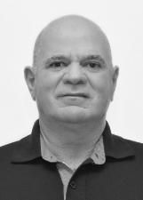 Foto de WAGNER CARLOS PIRES ANTUNES