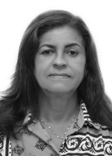 Foto de ANADETE AVELINO SILVA